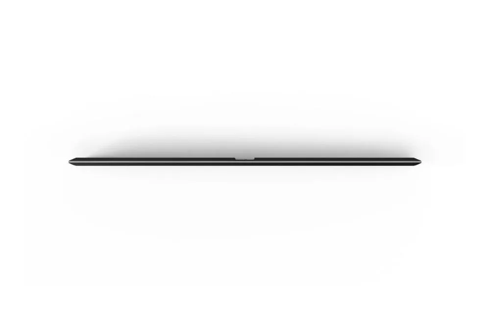 LG DSG10TY Thumbnail 6