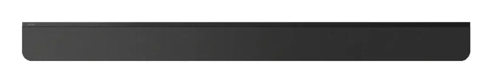 Sony HT-A9000 Siyah 13.0 kanallar 585 W Thumbnail 5