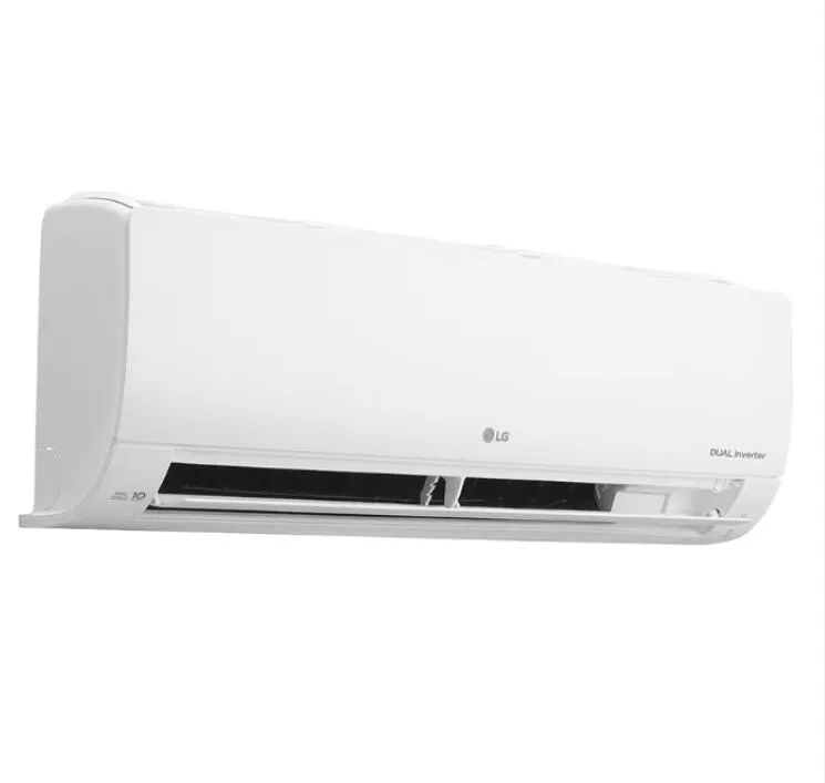 LG Aire Acondicionado DUALCOOL VX182C3 Inverter Thumbnail 9