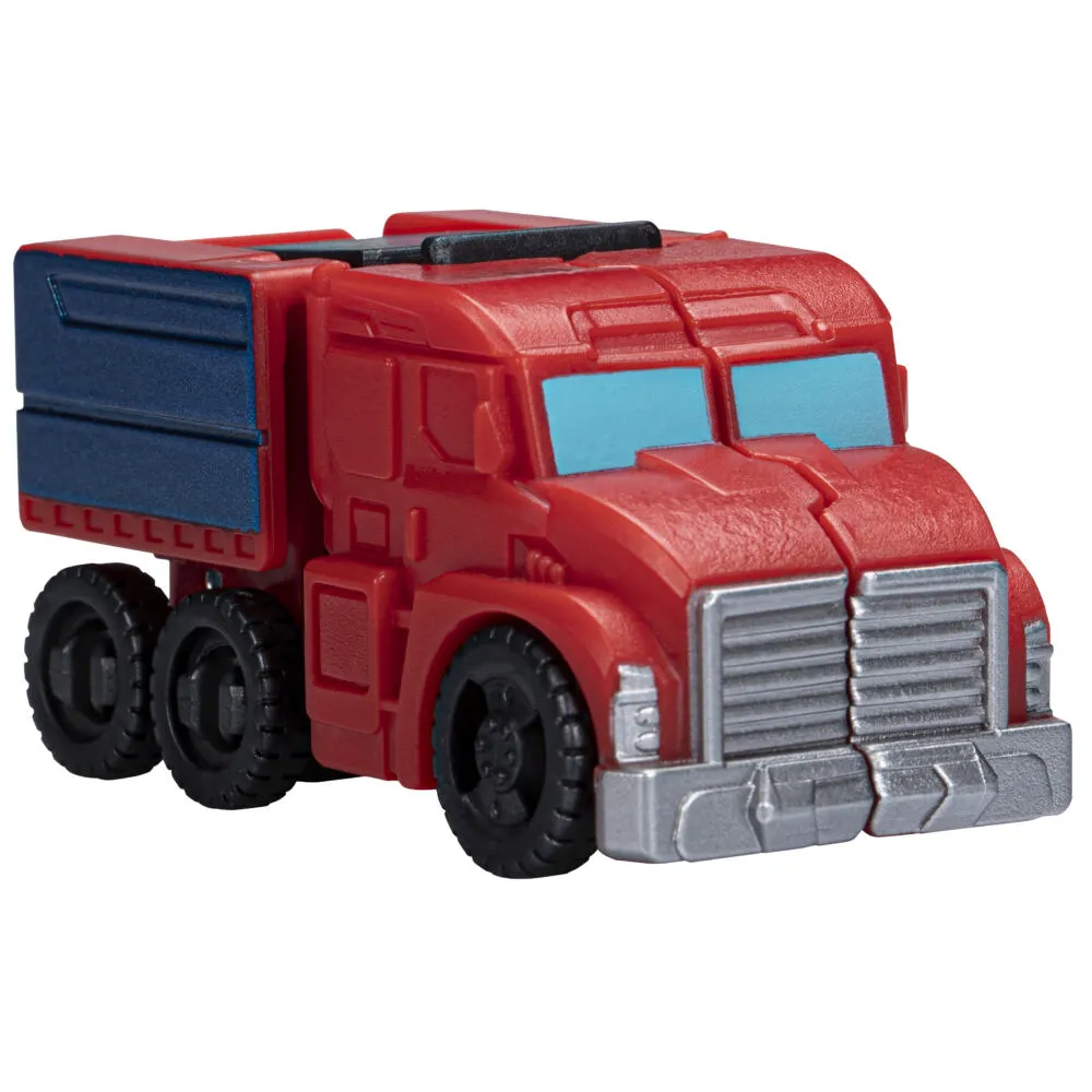 Hasbro Transformers F62285L2 Thumbnail 1