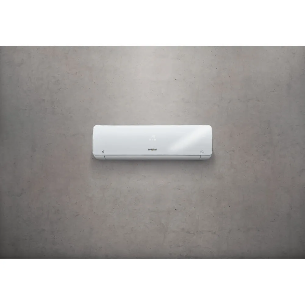 Whirlpool SPIW312A3WF.1 853120201060 Thumbnail 8