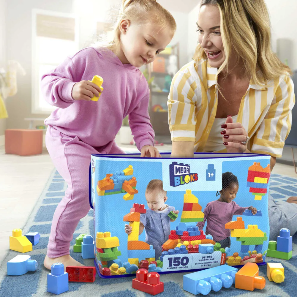Fisher-Price CNM43 Thumbnail 3