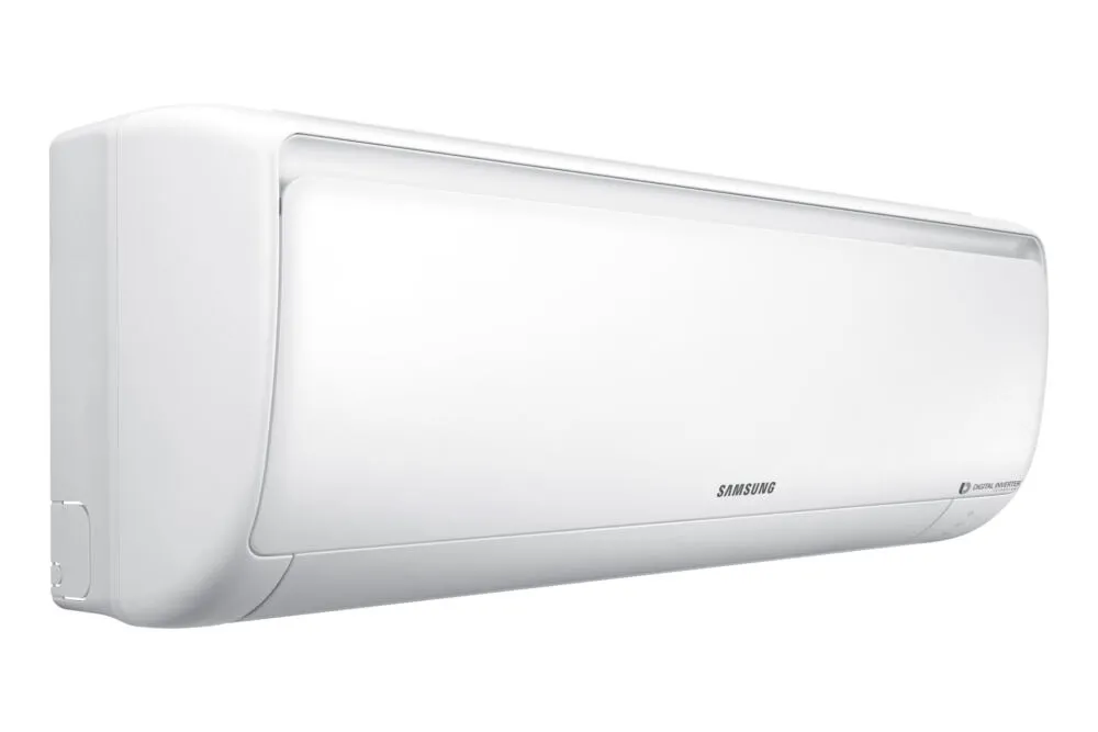Samsung AR07MSFPEWQNEU Thumbnail 14