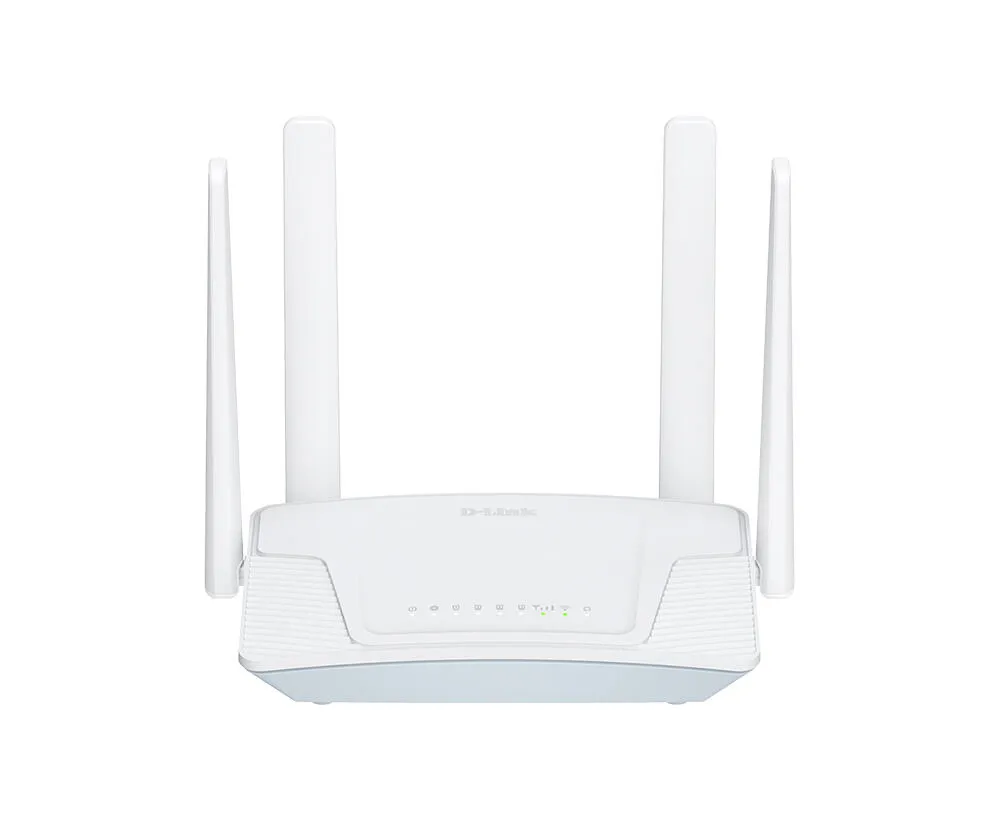 D-Link G403C/E Thumbnail 3