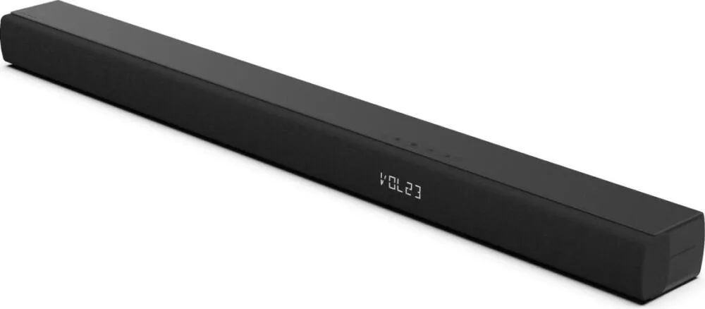 Hisense HS5100 20014435 Thumbnail 5