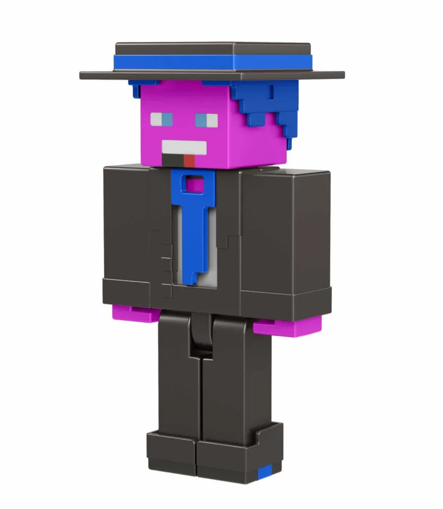 Mattel HJG81 Oyuncak Oyun Setleri Thumbnail 2