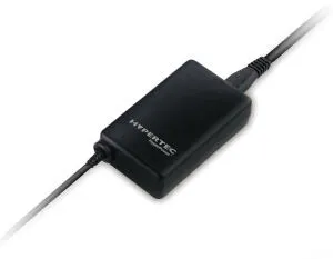 Hypertec HyperPower 65W HYP-USBCPSU-65W Thumbnail 9