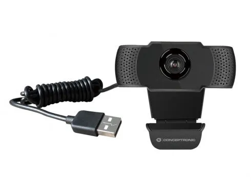 Conceptronic AMDIS 100752507 Thumbnail 1