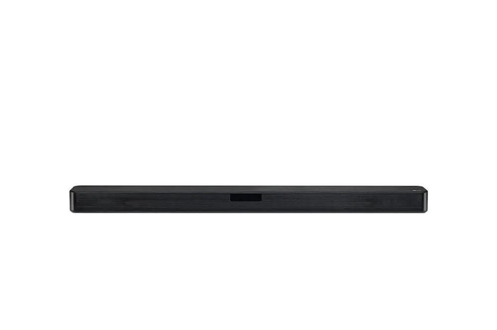 LG SL4 300 W Thumbnail 4