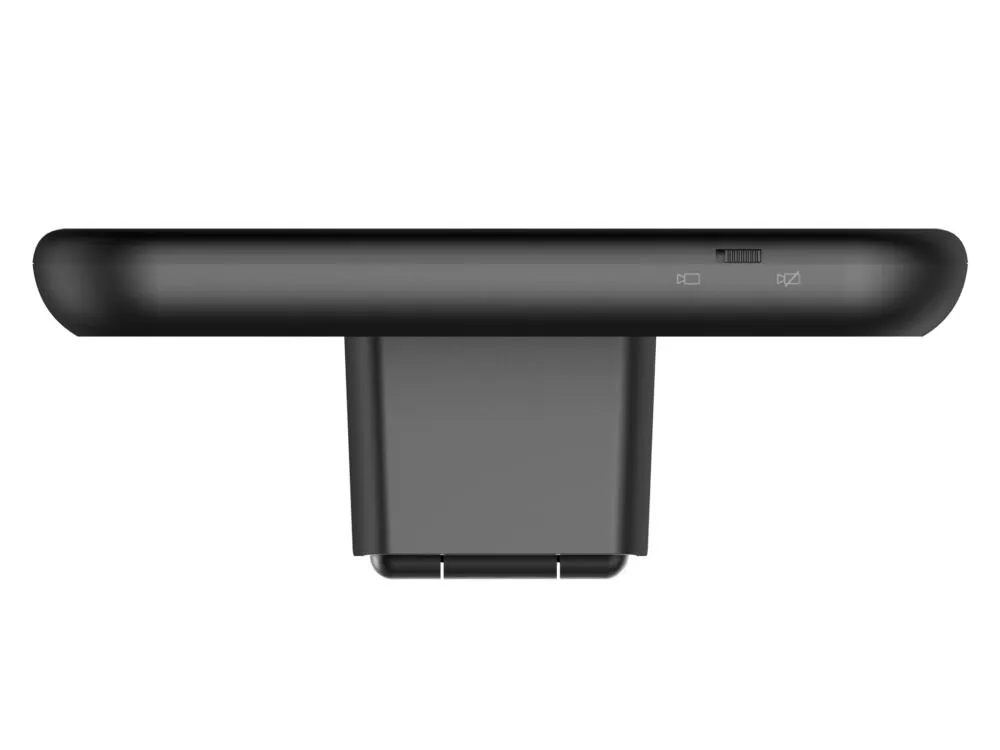 Sandberg Face Recognition Webcam 1080P 133-99 Thumbnail 6