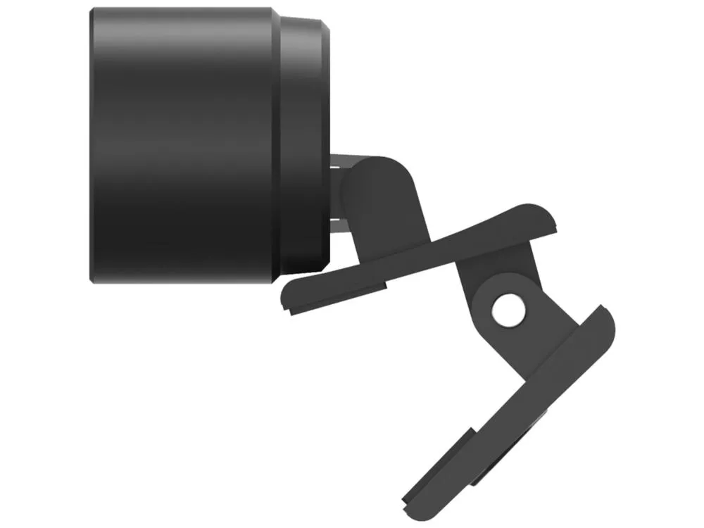 Sandberg USB Webcam Wide Angle 1080P HD 134-10 Thumbnail 5