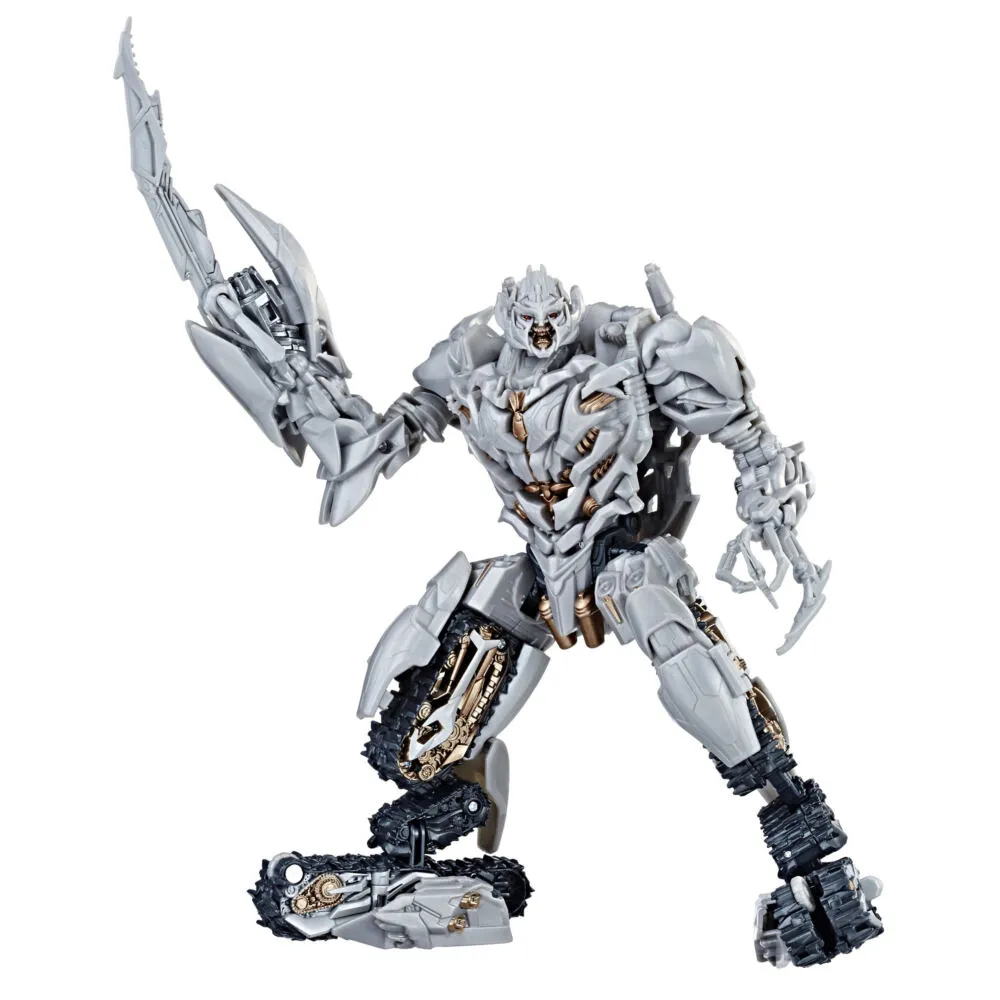 Hasbro E0702EU4 Thumbnail 9