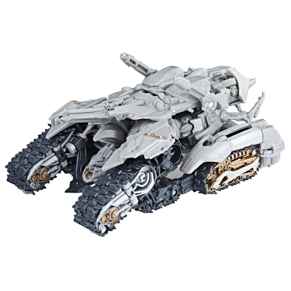 Hasbro E0702EU4 Thumbnail 11
