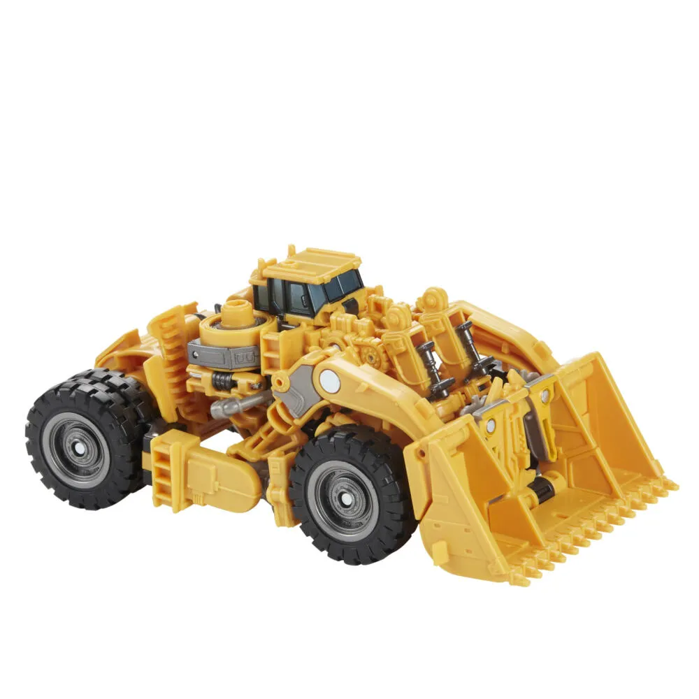 Hasbro E0702EU4 Thumbnail 1