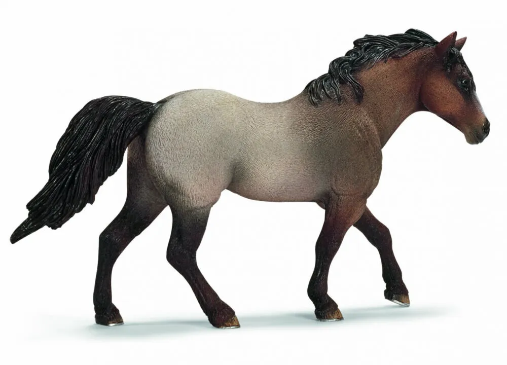 schleich 13650 Oyuncak Figür Thumbnail 0