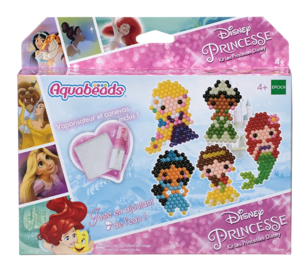 Aquabeads 31039 Thumbnail 0