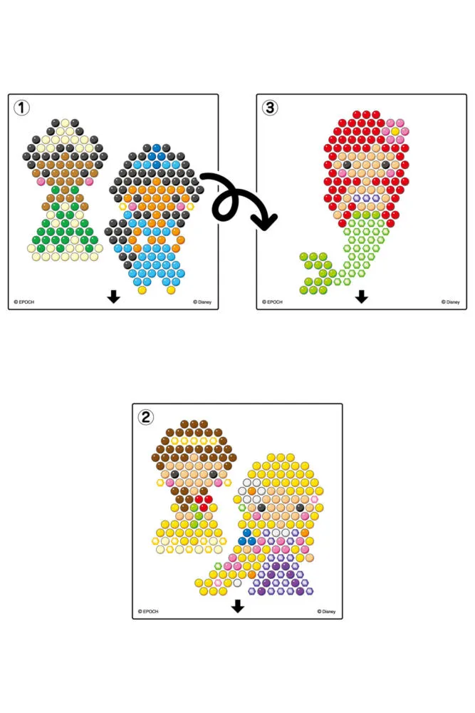 Aquabeads 31039 Thumbnail 2
