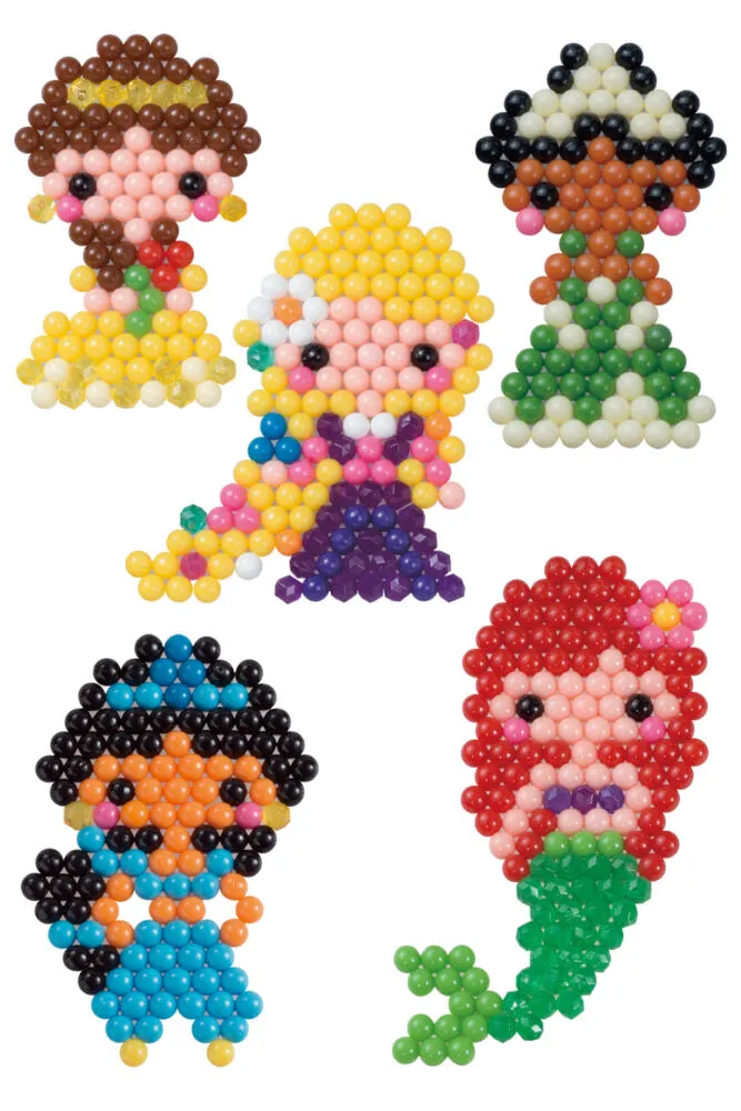 Aquabeads 31039 Thumbnail 3