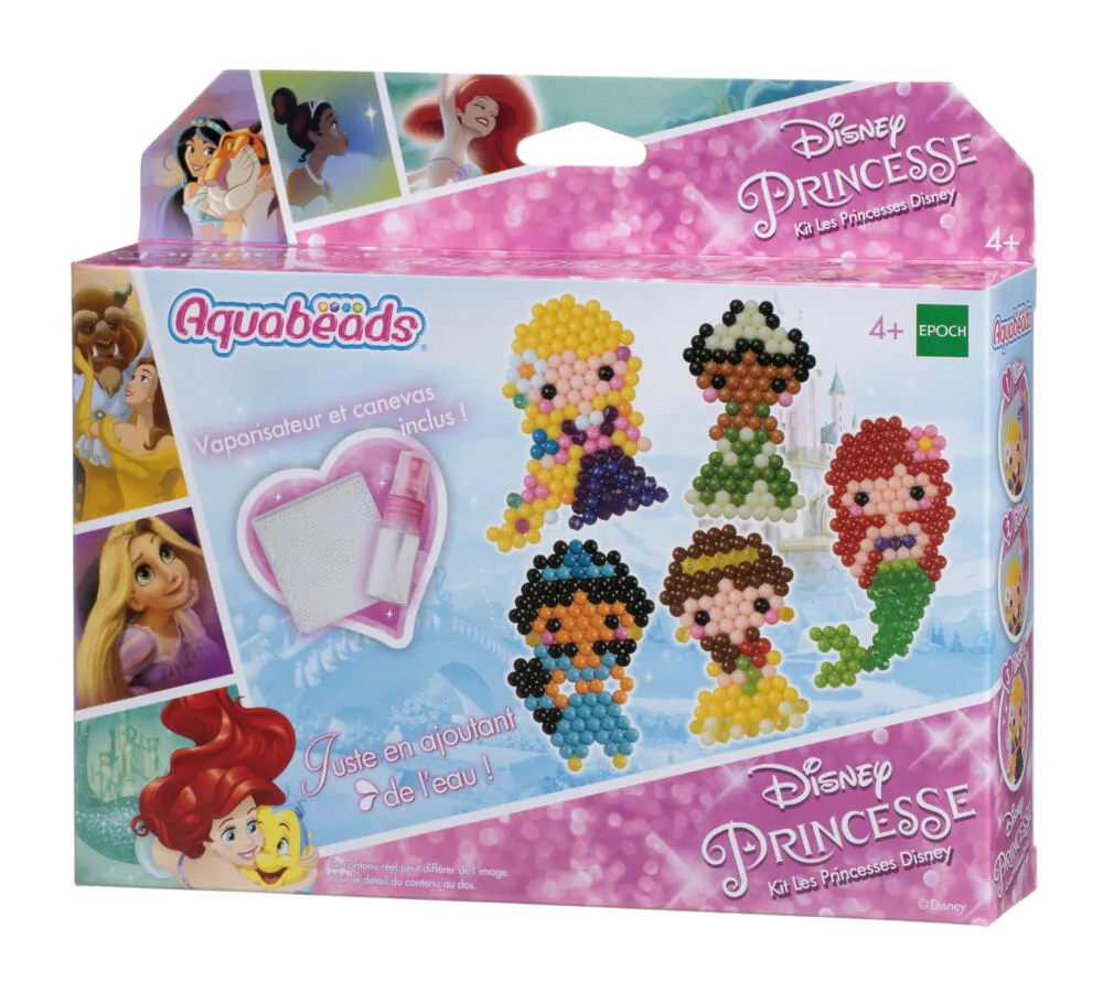 Aquabeads 31039 Thumbnail 1