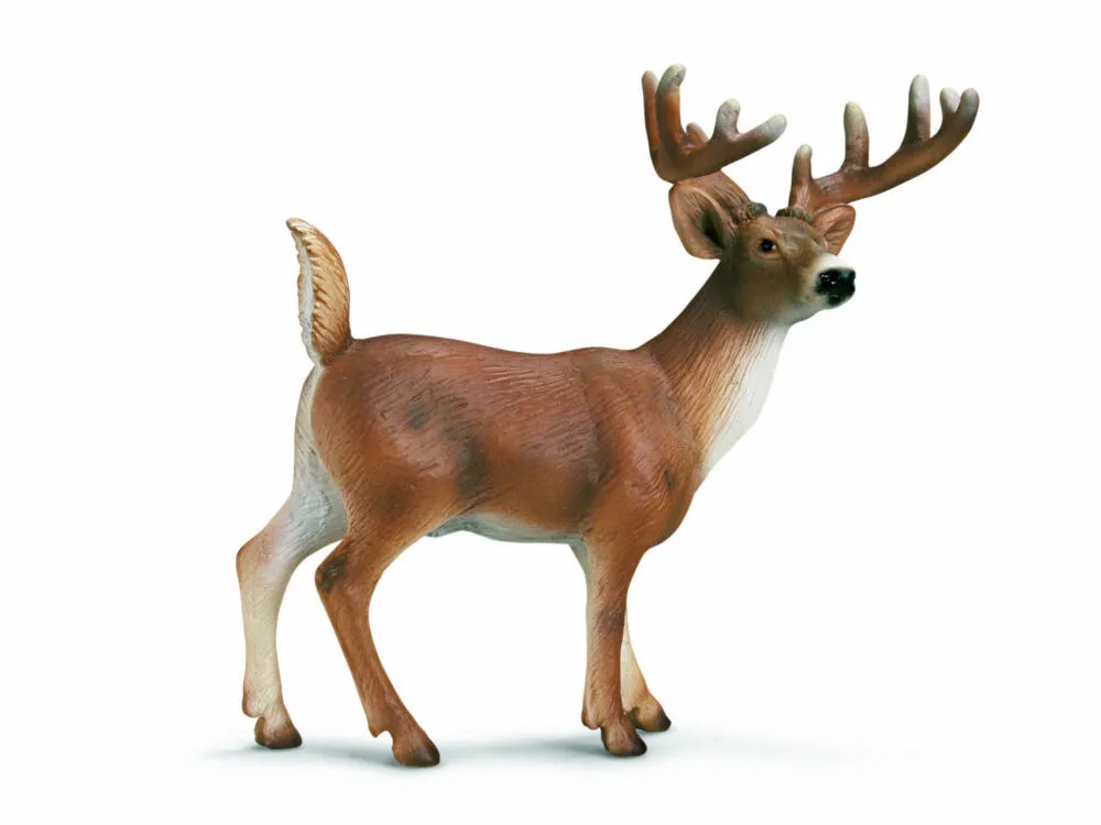 schleich 14253 Oyuncak Figür Thumbnail 0