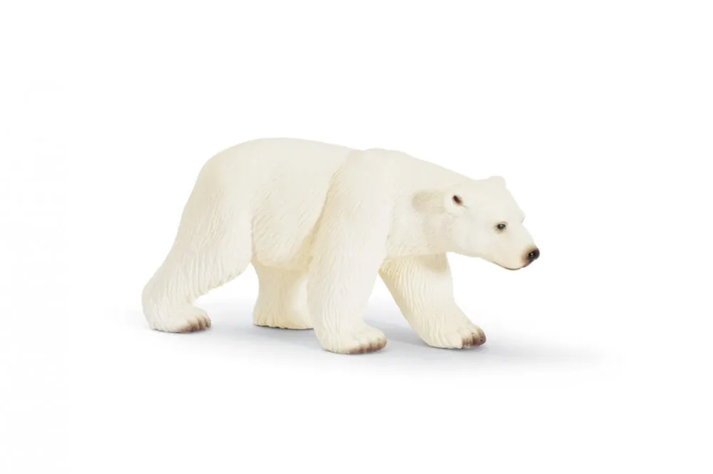 schleich 14357 Oyuncak Figür Thumbnail 0