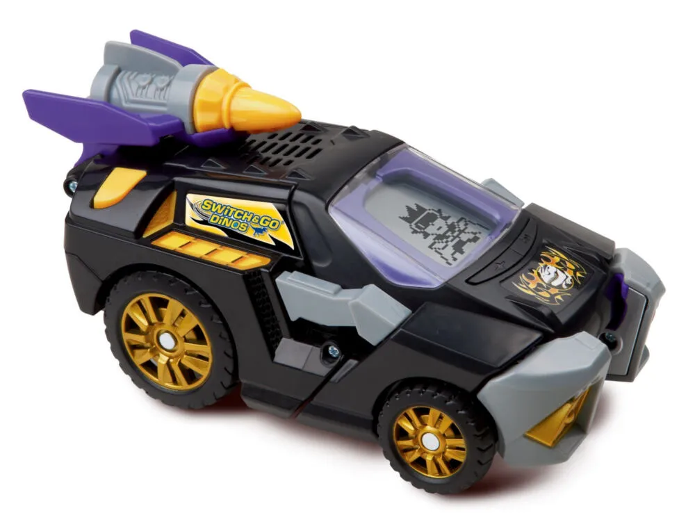 VTech 80-141305 Thumbnail 8