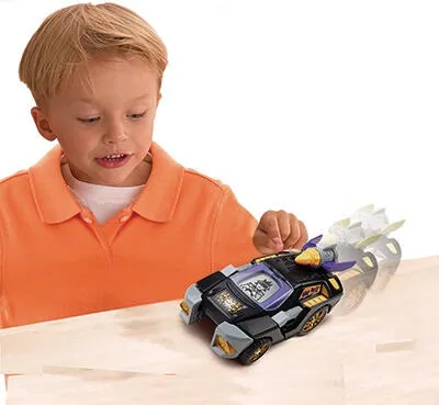 VTech 80-141305 Thumbnail 12