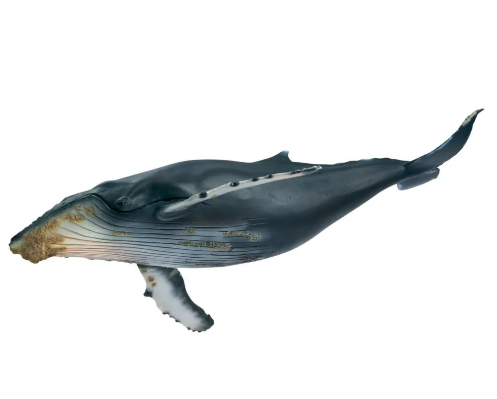 schleich 16083 Oyuncak Figür Thumbnail 0