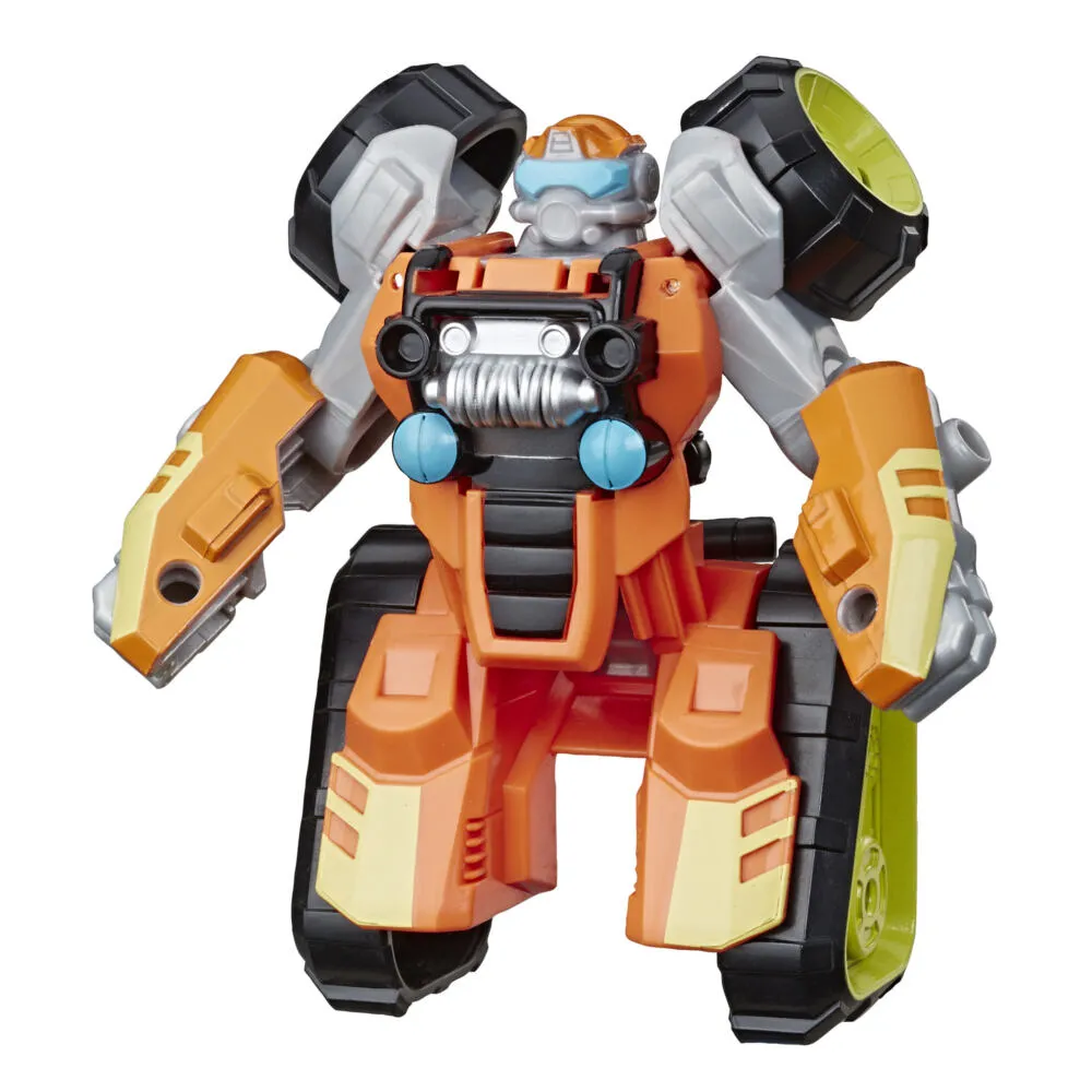 Hasbro E5366EU4 Thumbnail 14