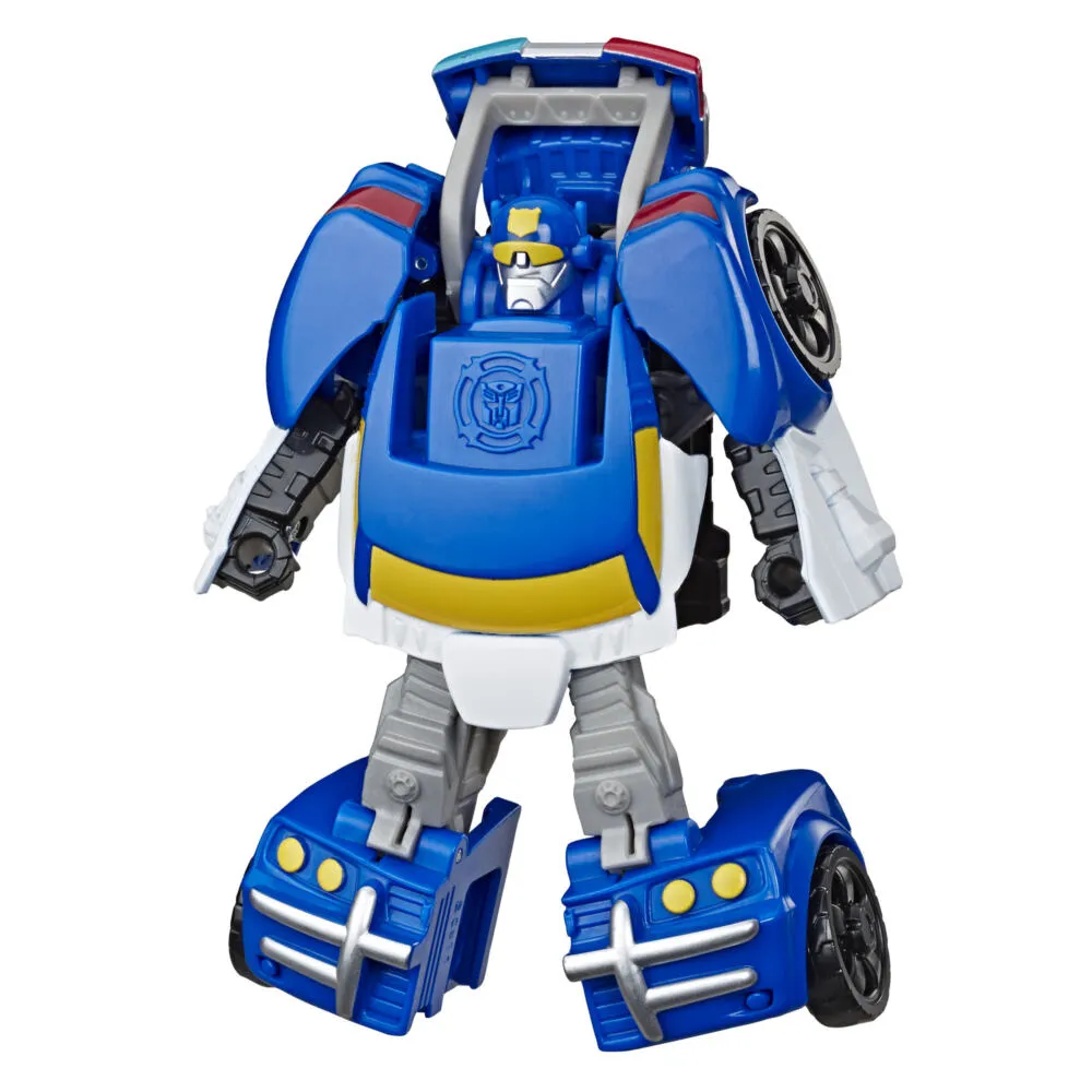 Hasbro E5366EU4 Thumbnail 10