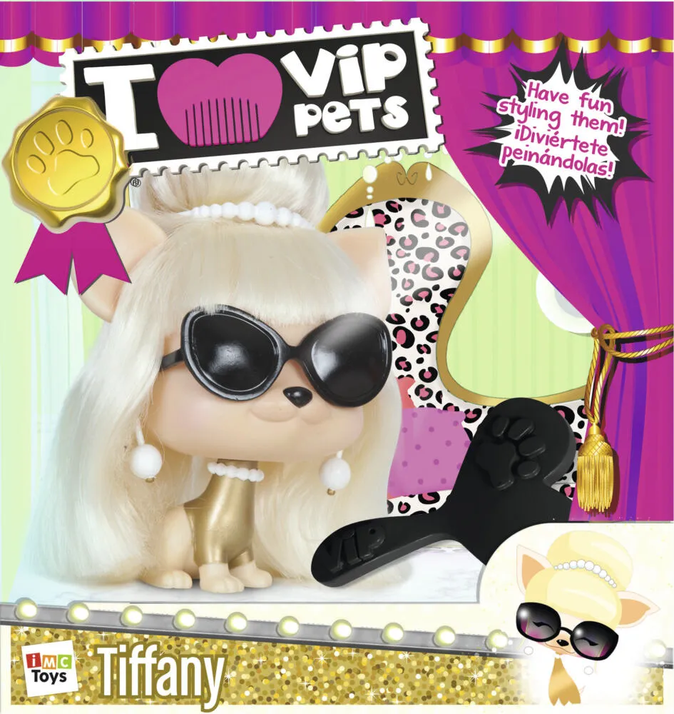 Moose Toys 711082 Thumbnail 3
