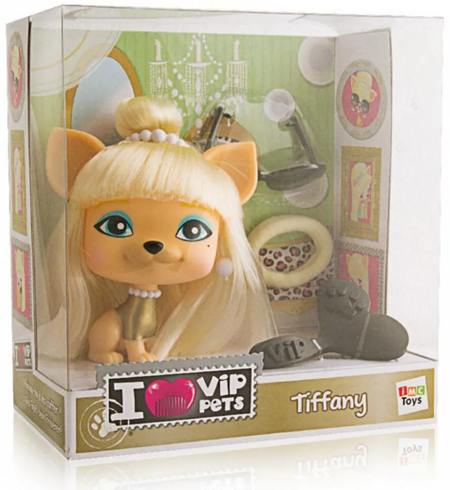 Moose Toys 711082 Thumbnail 2