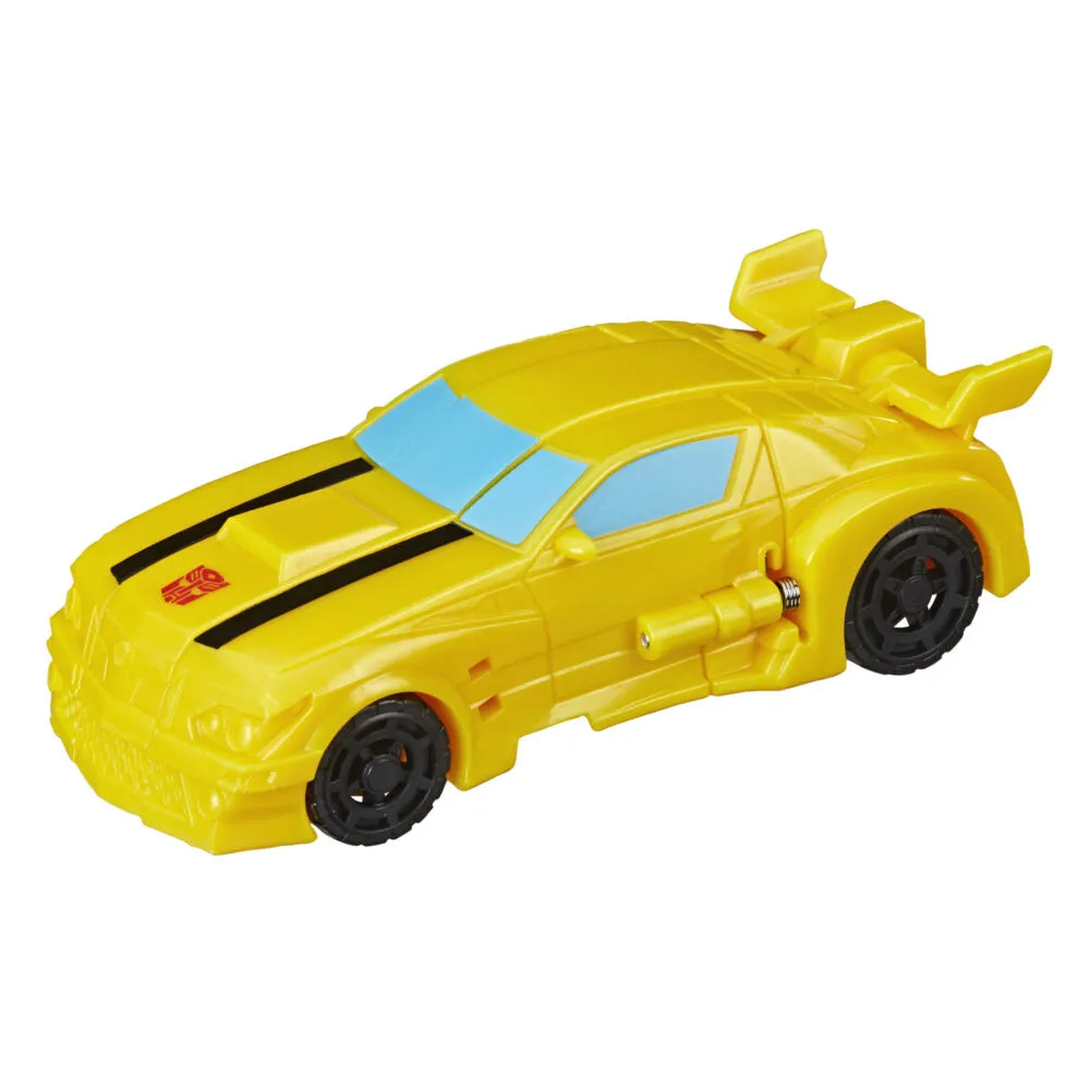 Hasbro E3522EU8 Thumbnail 7