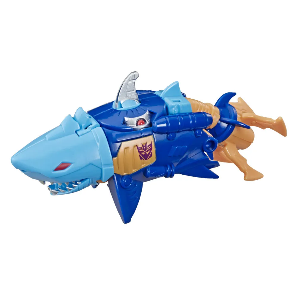 Hasbro E3522EU8 Thumbnail 11