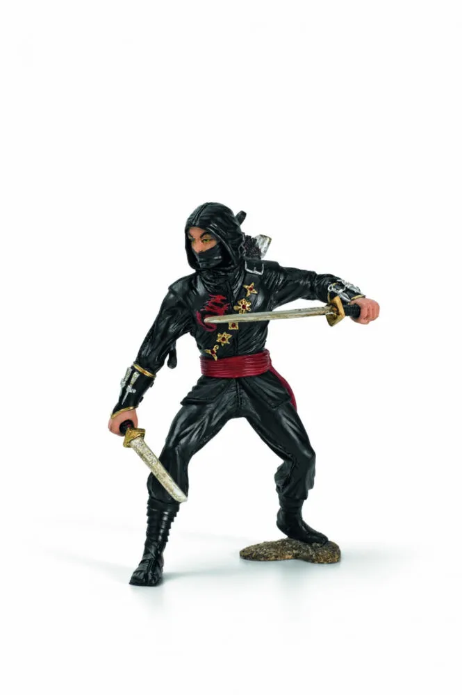 schleich 70069 Oyuncak Figür Thumbnail 0
