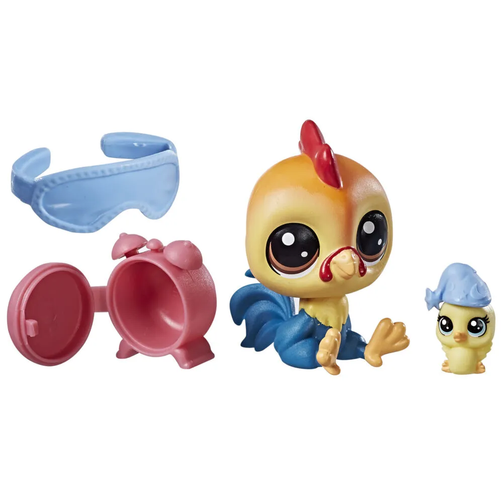 Hasbro B9358EU40 Thumbnail 9