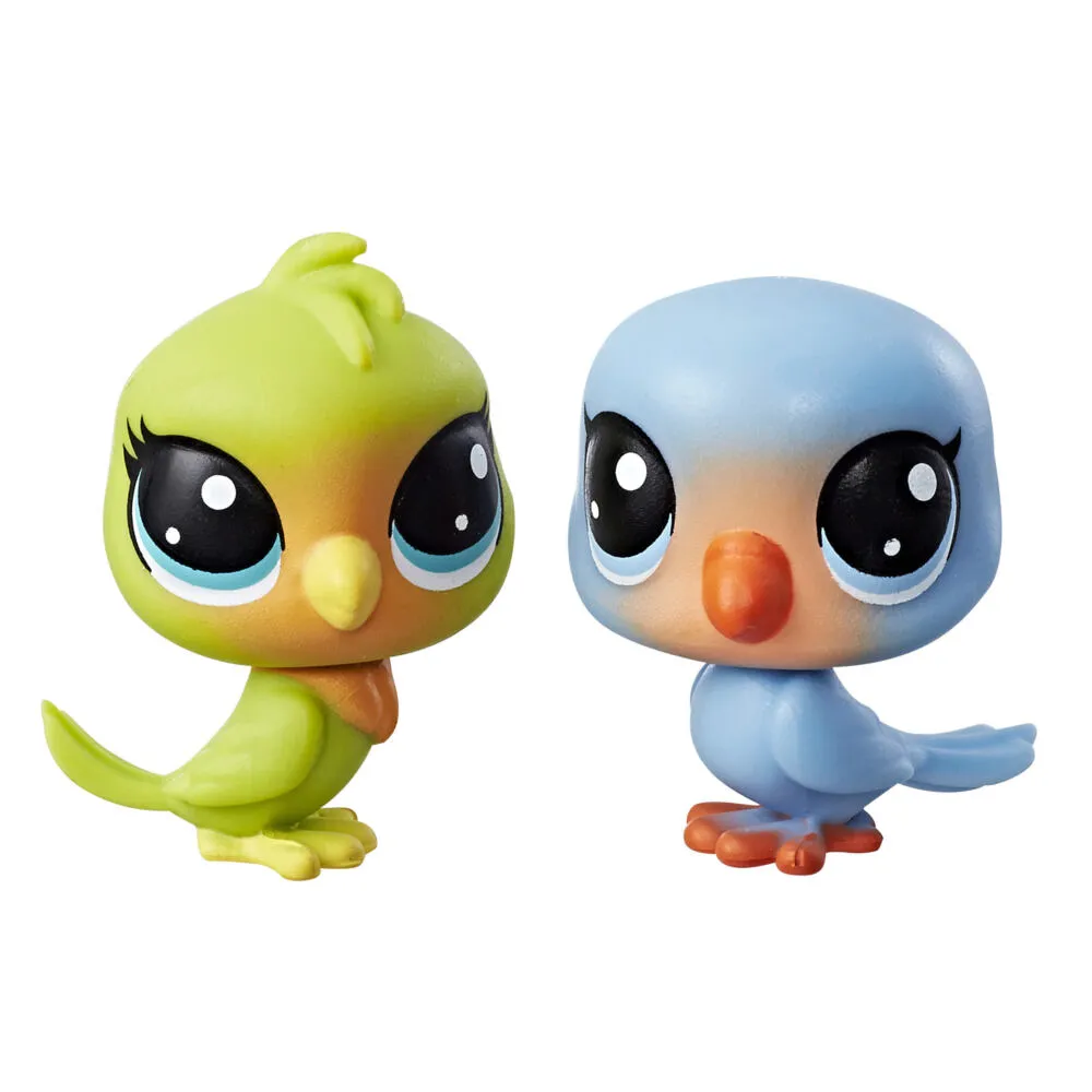 Hasbro B9389EU40 Thumbnail 9