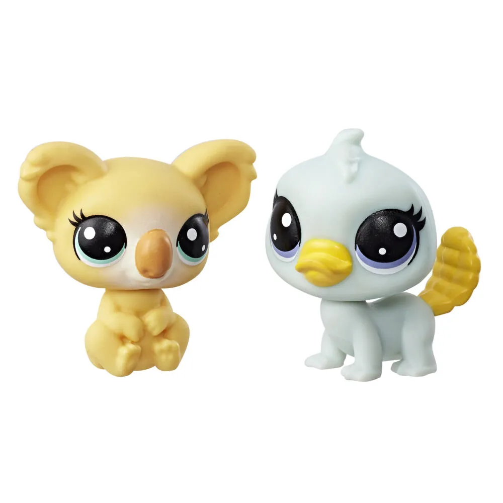 Hasbro B9389EU40 Thumbnail 5