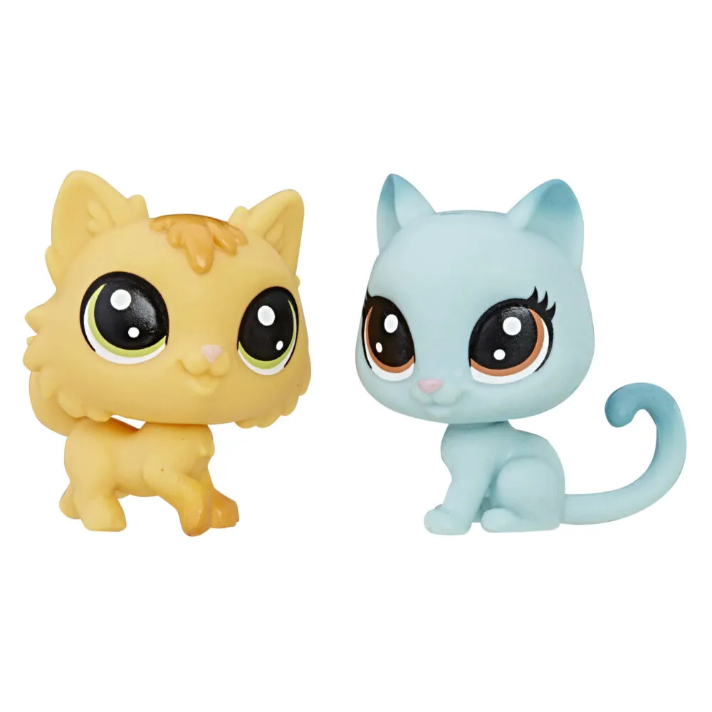 Hasbro B9389EU40 Thumbnail 3