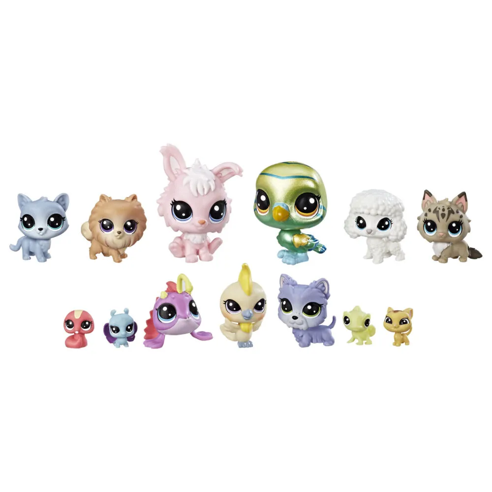 Hasbro E2072AS00 İnşaat Yapı Oyuncakları Thumbnail 3