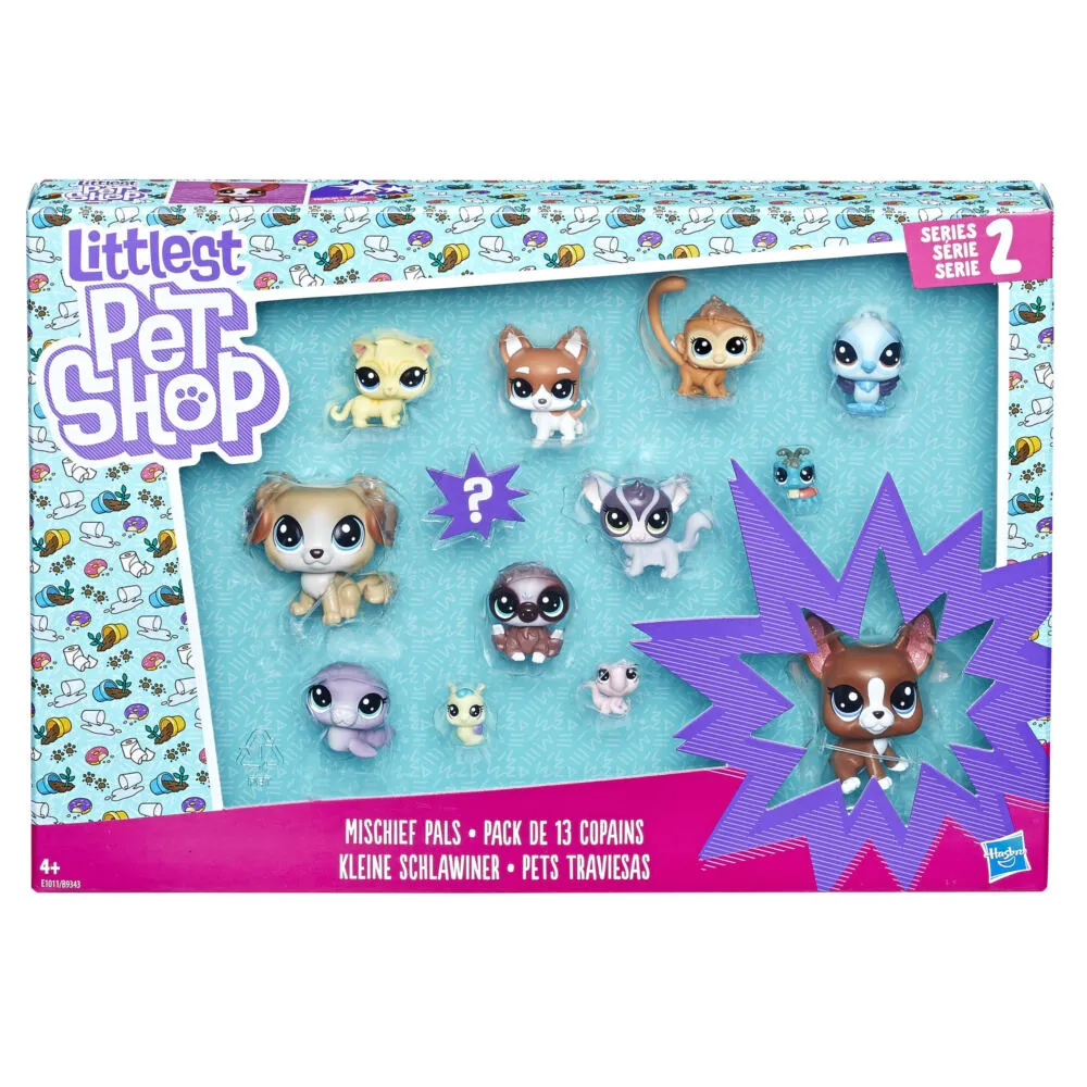 Hasbro E2072AS00 İnşaat Yapı Oyuncakları Thumbnail 9