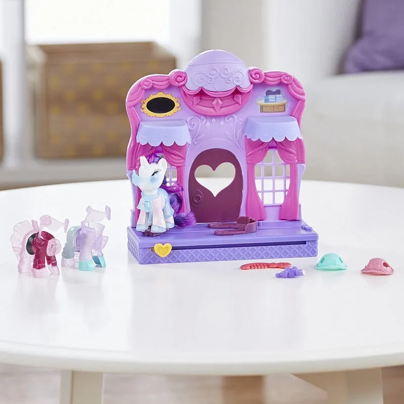 Hasbro B8811EU40 Thumbnail 6