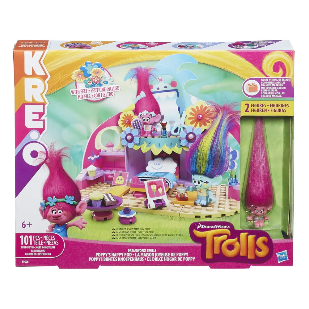 Hasbro B9526EU40 Thumbnail 2