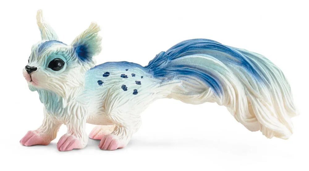 schleich 70493 36 Parça Oyuncak Figür Thumbnail 6