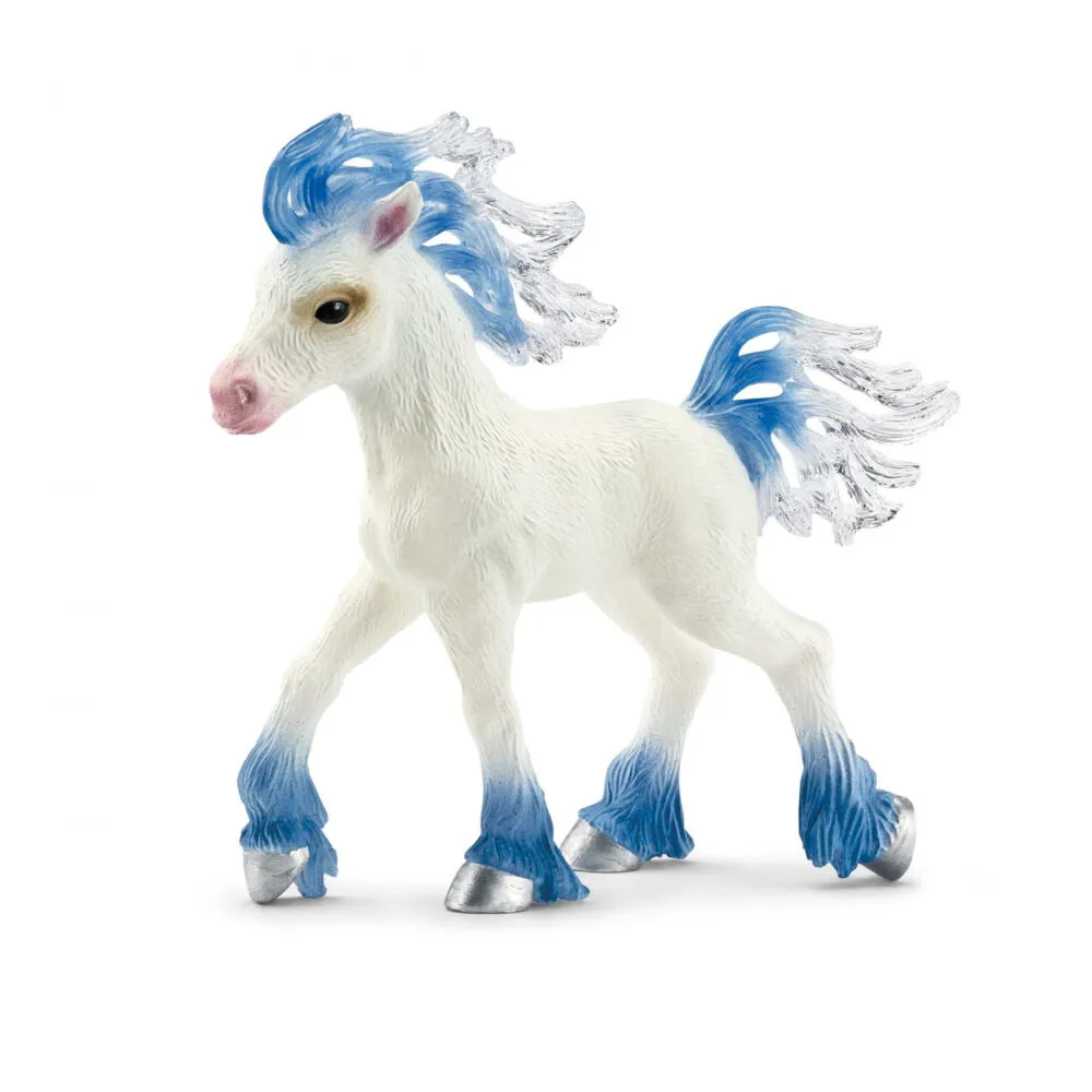 schleich 70493 36 Parça Oyuncak Figür Thumbnail 10