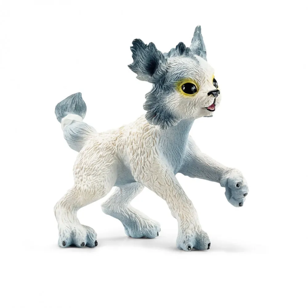 schleich 70493 36 Parça Oyuncak Figür Thumbnail 7