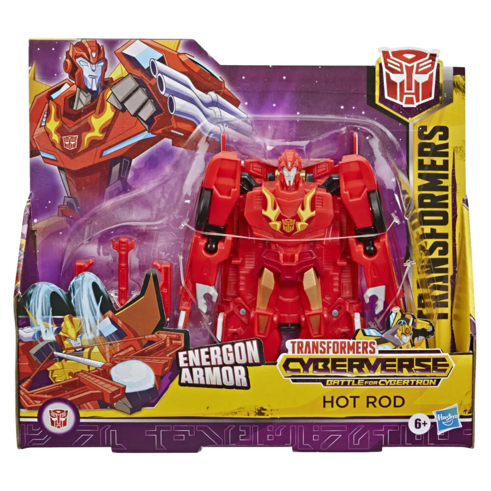 Hasbro E1886EU8 Thumbnail 14