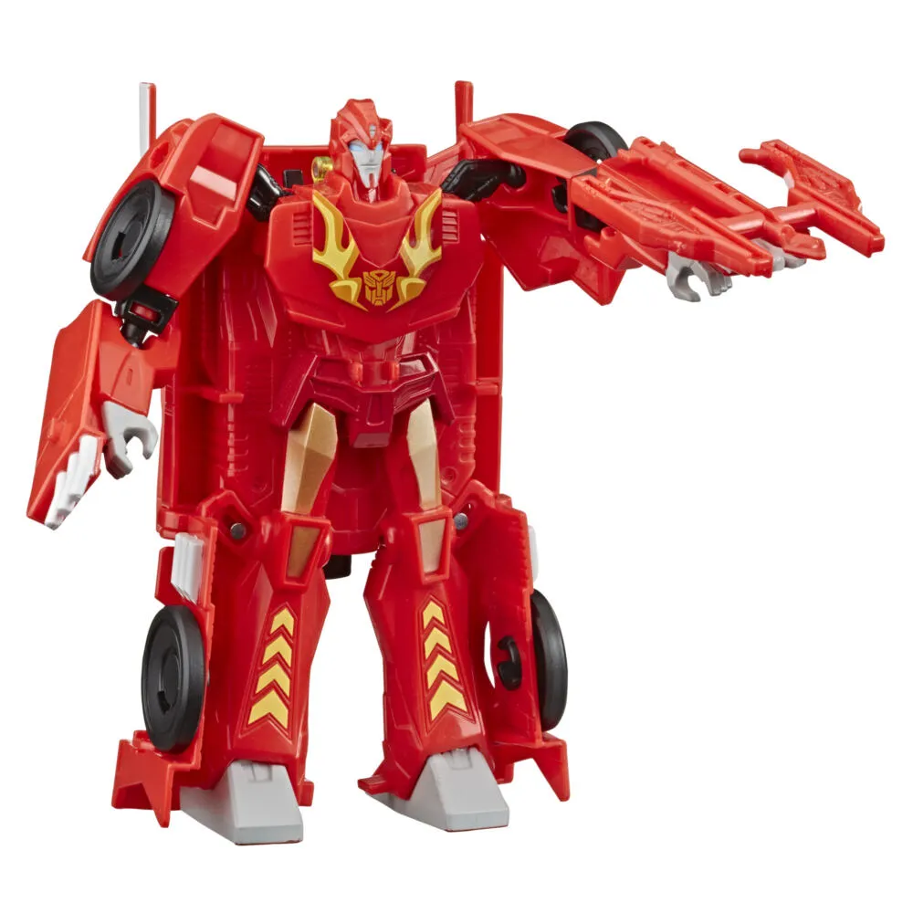 Hasbro E1886EU8 Thumbnail 6