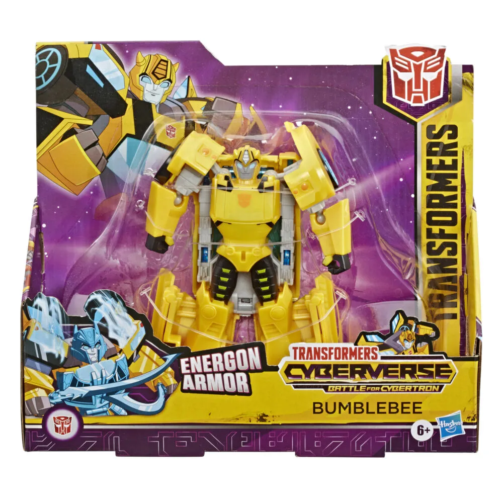 Hasbro E1886EU8 Thumbnail 12