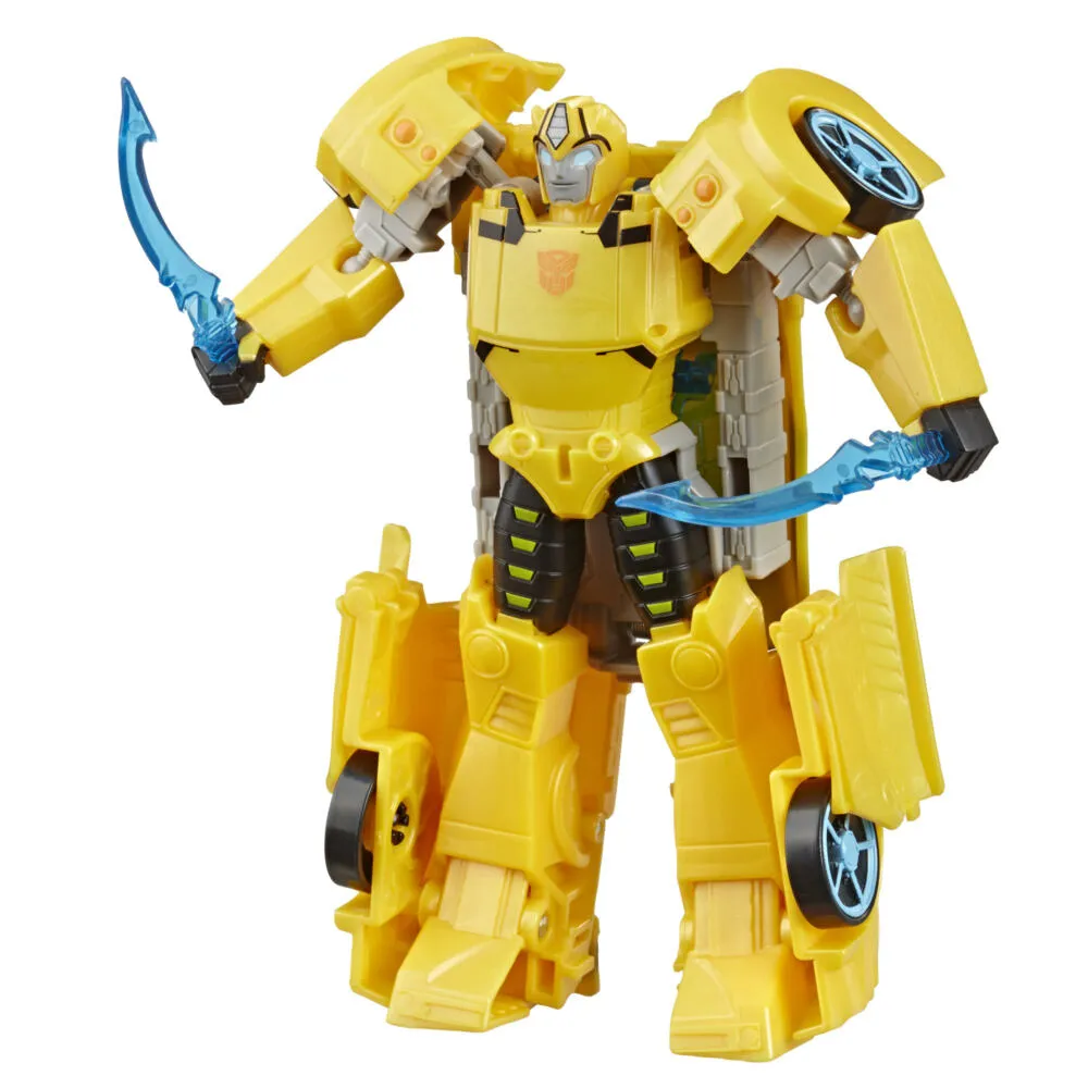 Hasbro E1886EU8 Thumbnail 2